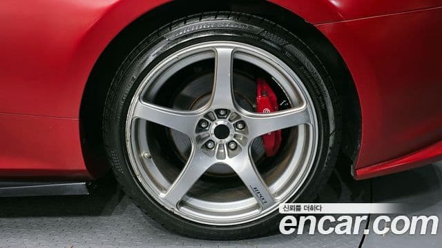 Hyundai The / новый New Genesis купе 200 турбо S, 2016 все фото