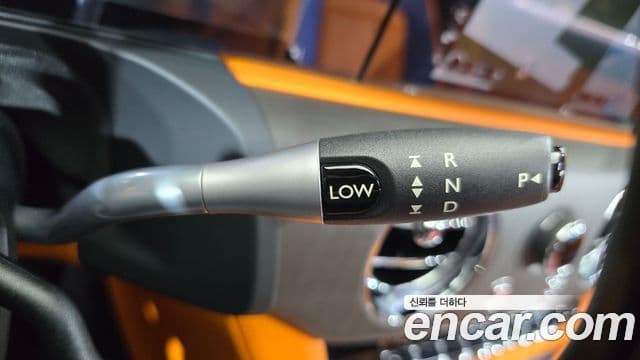 Rolls-Royce 고스트 2세대, 2021 9