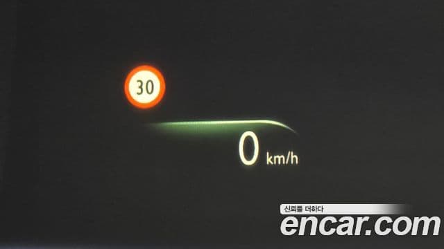 Rolls-Royce 고스트 2세대, 2021 17