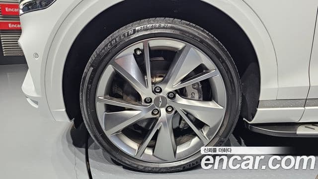 Genesis GV70, 2024 все фото