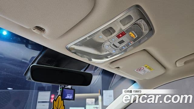 Genesis GV70, 2024 18