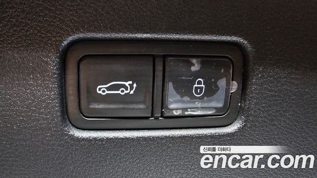 Genesis GV70, 2024 20