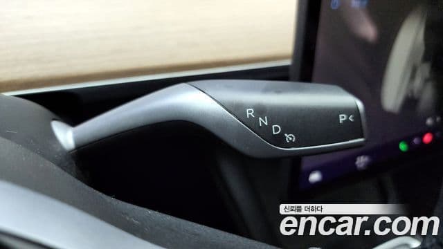 Tesla модель 3 Long Range AWD, 2021 9