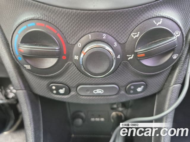 Hyundai Accent(новый кузов / новое поколение) Premier, 2012 14