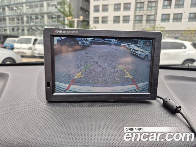 Hyundai Accent(новый кузов / новое поколение) Premier, 2012 15