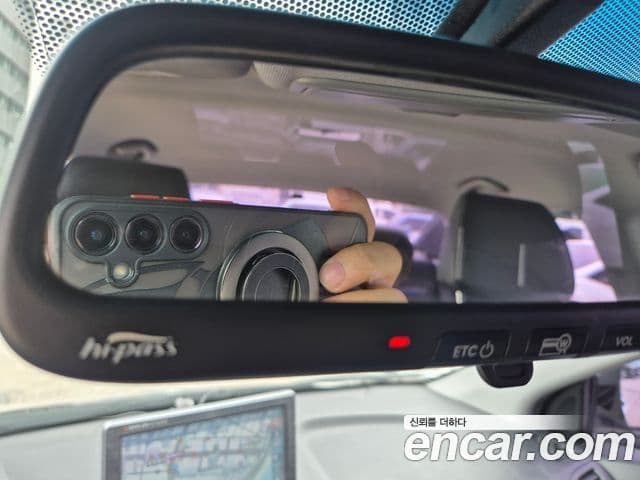 Hyundai Accent(новый кузов / новое поколение) Premier, 2012 16