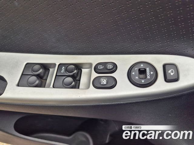 Hyundai Accent(новый кузов / новое поколение) Premier, 2012 18