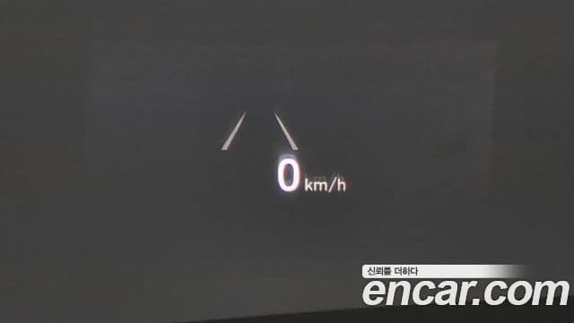 Genesis G90 Luxury, 2019 11