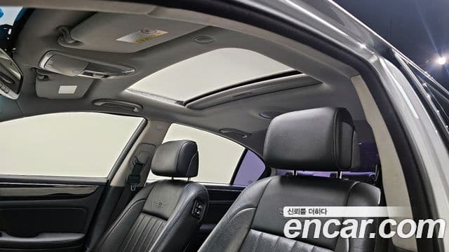 Hyundai Genesis 빌트인캠2 — базовая версия - Built-in Cam 2, 2012 19