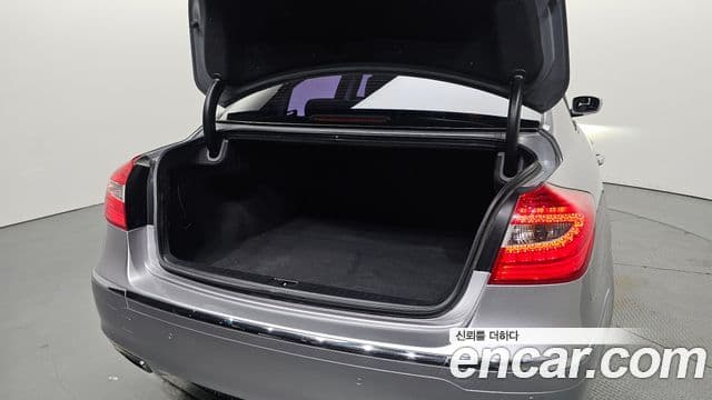 Hyundai Genesis 빌트인캠2 — базовая версия - Built-in Cam 2, 2012 20