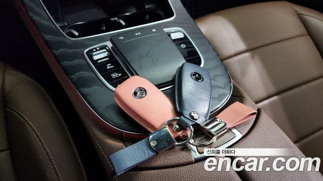 Mercedes-Benz E-класс W213 Avantgarde, 2021 9