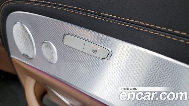 Mercedes-Benz E-класс W213 Avantgarde, 2021 18