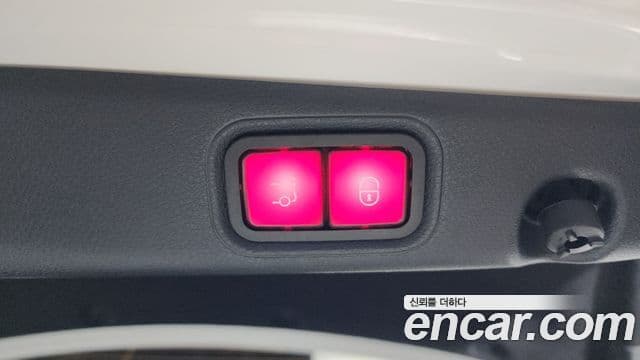 Mercedes-Benz E-класс W213 Avantgarde, 2021 20