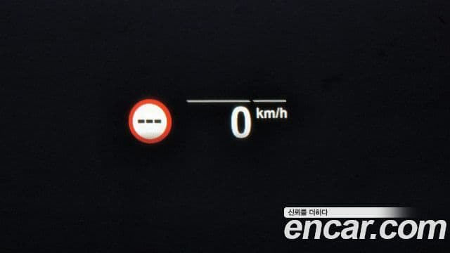 BMW 5시리즈 (G30) 530i M Sport, 2021 17