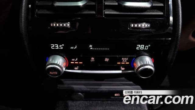 BMW 5시리즈 (G30) 530i M Sport, 2021 18