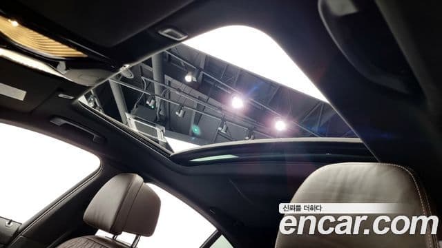 BMW 5시리즈 (G30) 530i M Sport, 2021 19