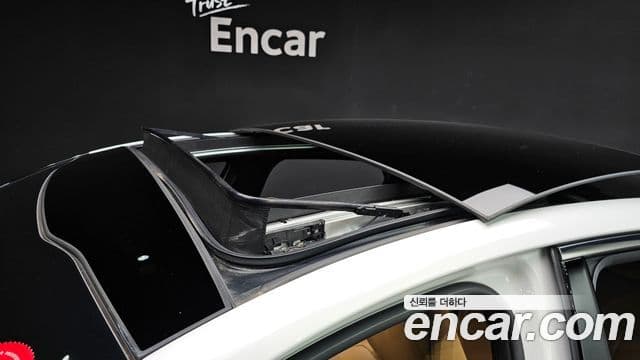 Kia K5 3세대 Signature, 2023 17