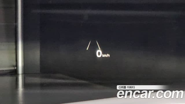 Kia K5 3세대 Signature, 2023 19