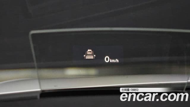 Volkswagen Tiguan Allspace Prestige, 2023 17