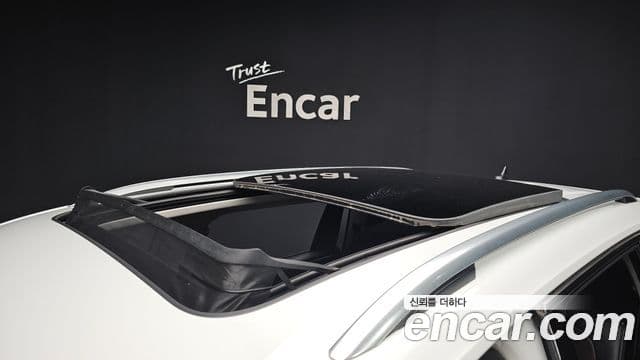 Volkswagen Tiguan Allspace Prestige, 2023 18