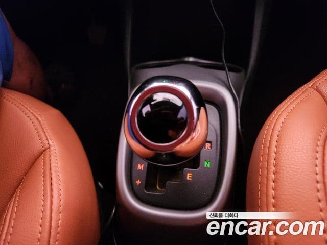 Toyota 아이고, 2018 8