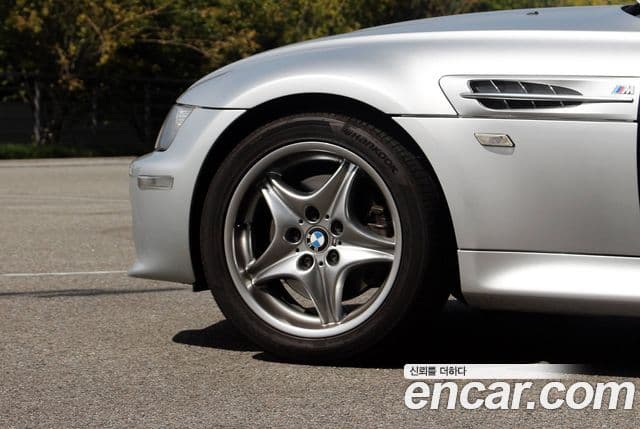 BMW Z3 E36/7, 2000 все фото