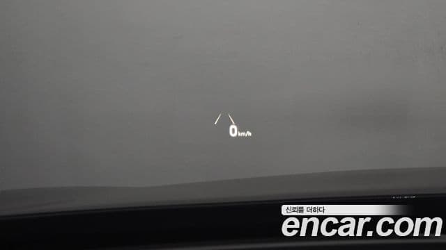 Genesis EQ900 Premium Luxury, 2018 17