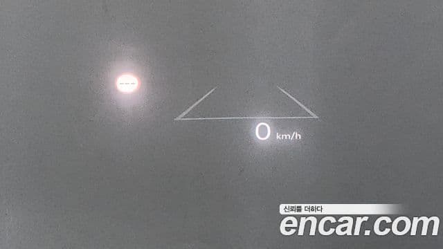 Hyundai Sonata D Edge гибрид(DN8) Inspiration, 2024 17