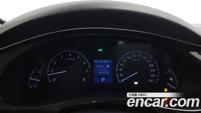 Hyundai Genesis 빌트인캠2 — базовая версия - Built-in Cam 2, 2014 8