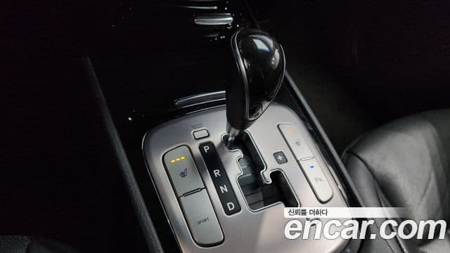 Hyundai Genesis 빌트인캠2 — базовая версия - Built-in Cam 2, 2014 9