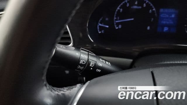 Hyundai Genesis 빌트인캠2 — базовая версия - Built-in Cam 2, 2014 14