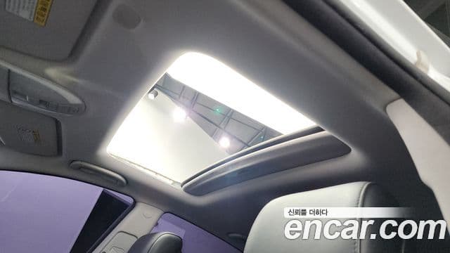 Hyundai Genesis 빌트인캠2 — базовая версия - Built-in Cam 2, 2014 18