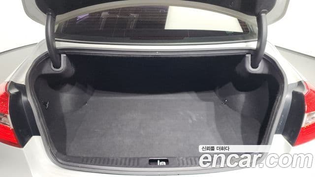 Hyundai Genesis 빌트인캠2 — базовая версия - Built-in Cam 2, 2014 20