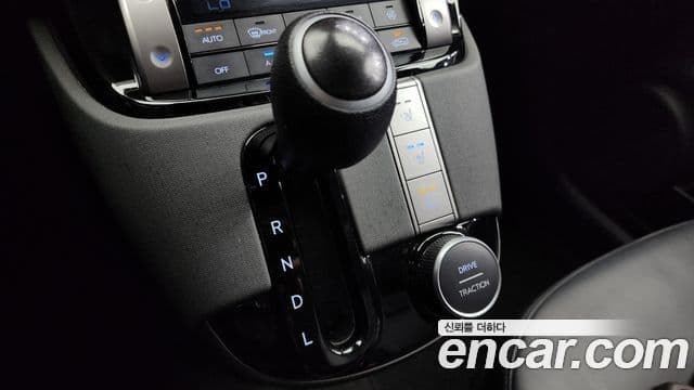 Hyundai Casper D Essential, 2024 9