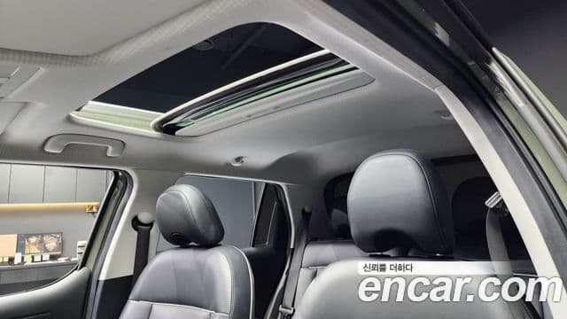 Hyundai Casper D Essential, 2024 18