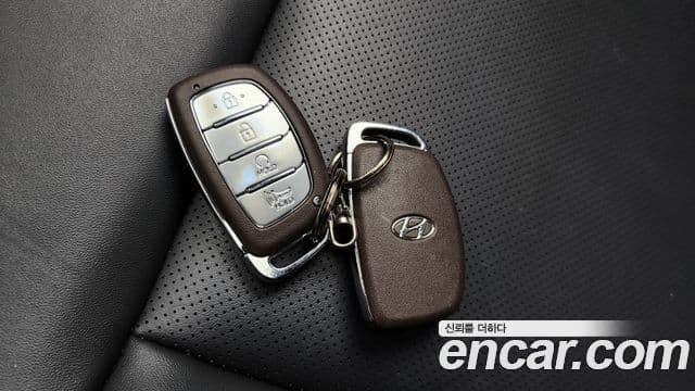 Hyundai Casper D Essential, 2024 19