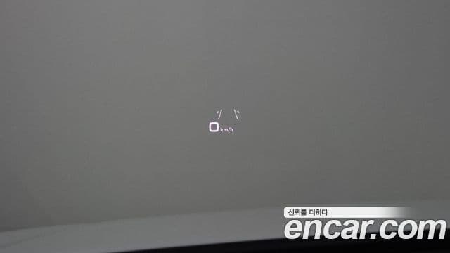 Audi Q5 (FY) 45 TFSI Quattro Premium Sportback, 2023 16