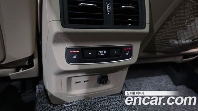 Audi Q5 (FY) 45 TFSI Quattro Premium Sportback, 2023 18