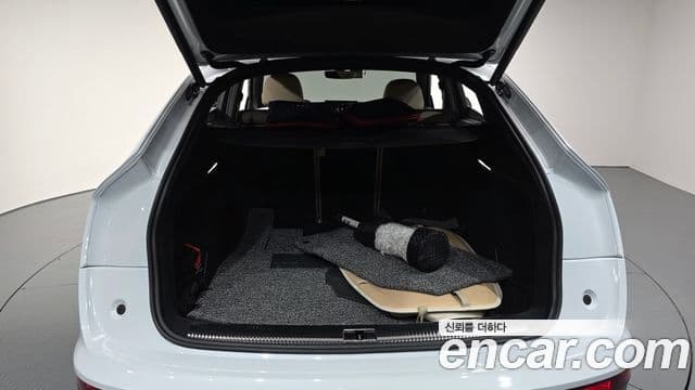 Audi Q5 (FY) 45 TFSI Quattro Premium Sportback, 2023 20