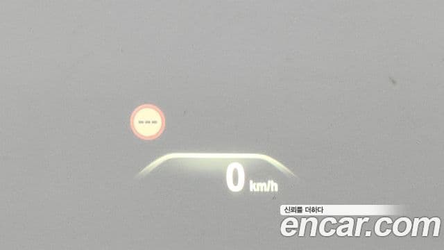 BMW 5시리즈 (G30) Luxury, 2019 17