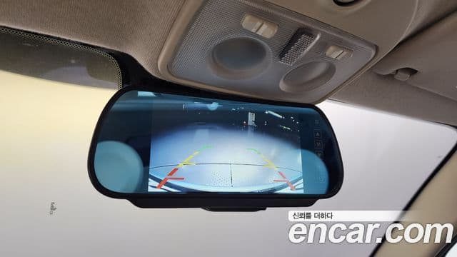 Fiat 500 1세대, 2015 14