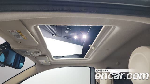 Fiat 500 1세대, 2015 16