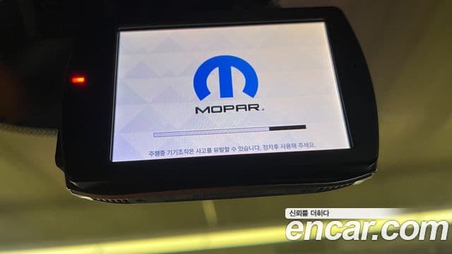 Fiat 500 1세대, 2015 19