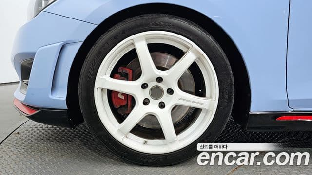 Hyundai Veloster (JS) 2.0 N, 2019 все фото