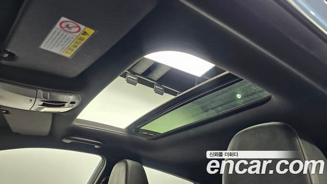 Hyundai Veloster (JS) 2.0 N, 2019 13