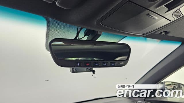 Hyundai Veloster (JS) 2.0 N, 2019 19