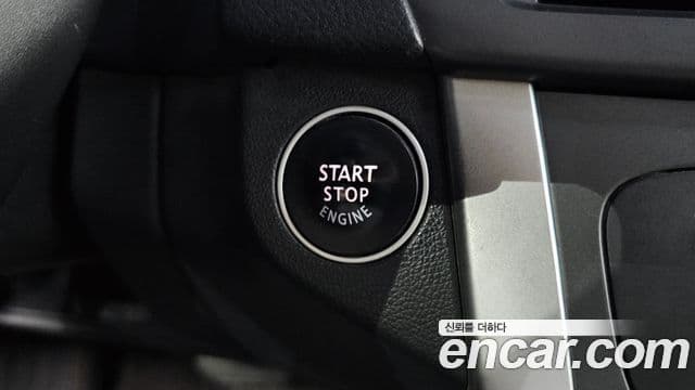 Renault Korea(Samsung) SM5 Nova Classic, 2017 17