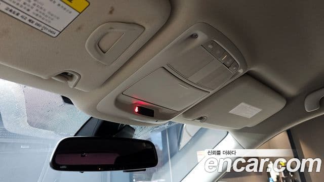 Renault Korea(Samsung) QM6 бензин 2WD RE, 2019 18