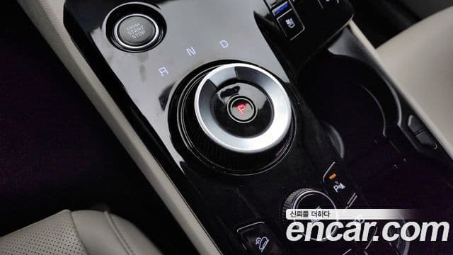 Kia Sportage 5세대 гибрид Noblesse 2WD, 2022 9