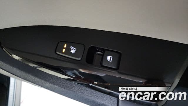 Kia Sportage 5세대 гибрид Noblesse 2WD, 2022 18